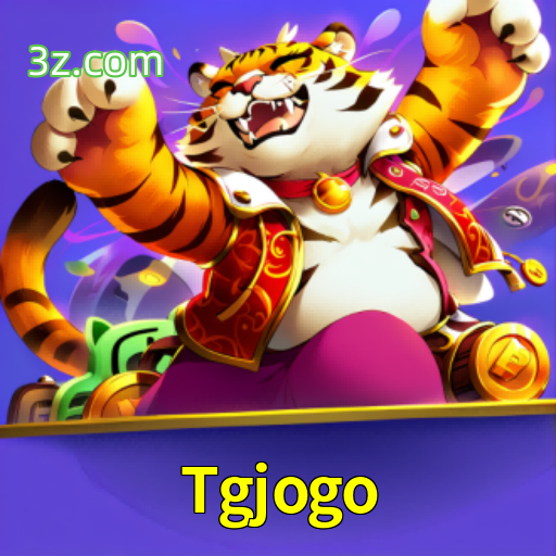  Tgjogo